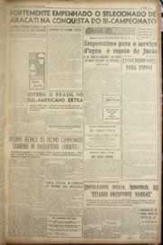 Hemeroteca - pagina correio_do_ceara_1957_01_0152.jpg