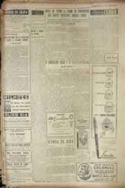 Hemeroteca - pagina correio_do_ceara_1957_01_0153.jpg