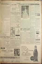 Hemeroteca - pagina correio_do_ceara_1957_01_0154.jpg