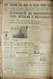 Hemeroteca - pagina correio_do_ceara_1957_01_0155.jpg