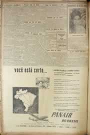 Hemeroteca - pagina correio_do_ceara_1957_01_0157.jpg