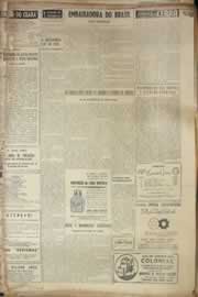 Hemeroteca - pagina correio_do_ceara_1957_01_0159.jpg