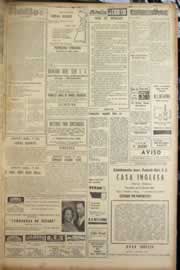 Hemeroteca - pagina correio_do_ceara_1957_01_0160.jpg