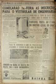 Hemeroteca - pagina correio_do_ceara_1957_01_0161.jpg