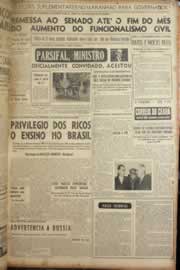 Hemeroteca - pagina correio_do_ceara_1957_01_0162.jpg