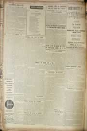 Hemeroteca - pagina correio_do_ceara_1957_01_0163.jpg