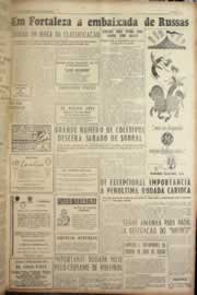 Hemeroteca - pagina correio_do_ceara_1957_01_0164.jpg