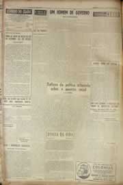 Hemeroteca - pagina correio_do_ceara_1957_01_0165.jpg