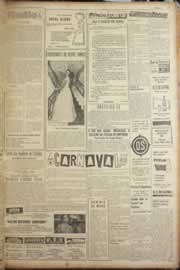 Hemeroteca - pagina correio_do_ceara_1957_01_0166.jpg