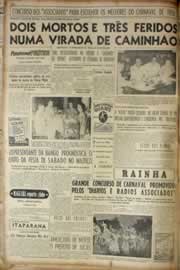 Hemeroteca - pagina correio_do_ceara_1957_01_0167.jpg