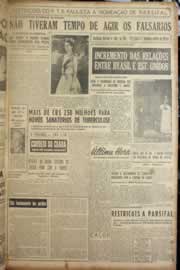 Hemeroteca - pagina correio_do_ceara_1957_01_0168.jpg