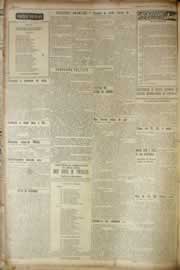 Hemeroteca - pagina correio_do_ceara_1957_01_0169.jpg