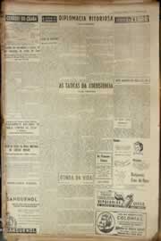 Hemeroteca - pagina correio_do_ceara_1957_01_0171.jpg