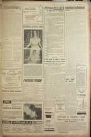 Hemeroteca - pagina correio_do_ceara_1957_01_0172.jpg