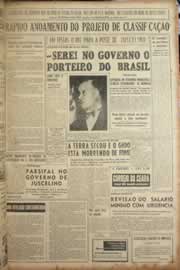 Hemeroteca - pagina correio_do_ceara_1957_01_0174.jpg