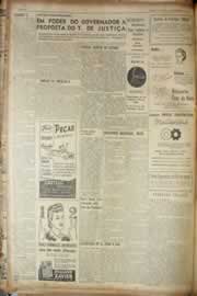 Hemeroteca - pagina correio_do_ceara_1957_01_0175.jpg