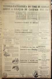 Hemeroteca - pagina correio_do_ceara_1957_01_0176.jpg
