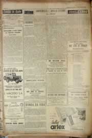 Hemeroteca - pagina correio_do_ceara_1957_01_0177.jpg