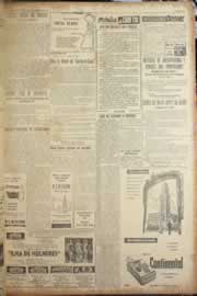 Hemeroteca - pagina correio_do_ceara_1957_01_0178.jpg