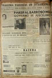 Hemeroteca - pagina correio_do_ceara_1957_01_0179.jpg