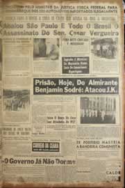 Hemeroteca - pagina correio_do_ceara_1957_02_0001.jpg