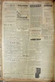 Hemeroteca - pagina correio_do_ceara_1957_02_0002.jpg