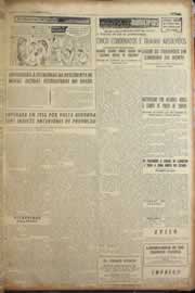 Hemeroteca - pagina correio_do_ceara_1957_02_0003.jpg
