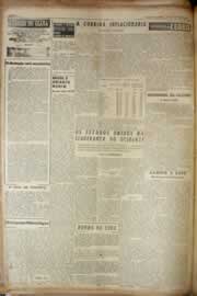Hemeroteca - pagina correio_do_ceara_1957_02_0004.jpg