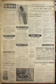 Hemeroteca - pagina correio_do_ceara_1957_02_0005.jpg