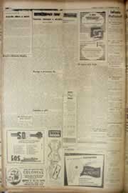 Hemeroteca - pagina correio_do_ceara_1957_02_0006.jpg