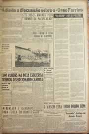 Hemeroteca - pagina correio_do_ceara_1957_02_0007.jpg