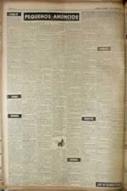 Hemeroteca - pagina correio_do_ceara_1957_02_0008.jpg