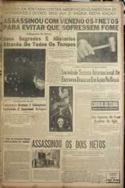 Hemeroteca - pagina correio_do_ceara_1957_02_0011.jpg