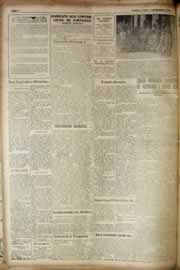 Hemeroteca - pagina correio_do_ceara_1957_02_0012.jpg