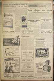 Hemeroteca - pagina correio_do_ceara_1957_02_0013.jpg