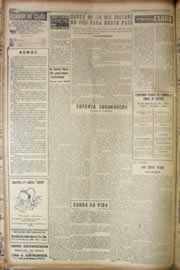 Hemeroteca - pagina correio_do_ceara_1957_02_0014.jpg