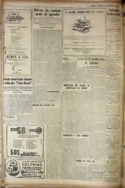 Hemeroteca - pagina correio_do_ceara_1957_02_0016.jpg