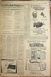 Hemeroteca - pagina correio_do_ceara_1957_02_0017.jpg