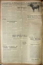 Hemeroteca - pagina correio_do_ceara_1957_02_0018.jpg
