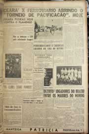 Hemeroteca - pagina correio_do_ceara_1957_02_0019.jpg