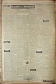 Hemeroteca - pagina correio_do_ceara_1957_02_0020.jpg