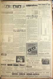 Hemeroteca - pagina correio_do_ceara_1957_02_0021.jpg
