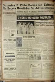 Hemeroteca - pagina correio_do_ceara_1957_02_0022.jpg