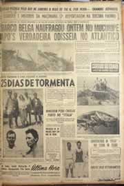 Hemeroteca - pagina correio_do_ceara_1957_02_0023.jpg