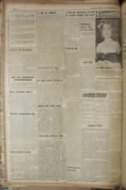 Hemeroteca - pagina correio_do_ceara_1957_02_0024.jpg