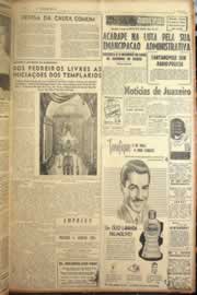 Hemeroteca - pagina correio_do_ceara_1957_02_0025.jpg