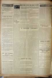 Hemeroteca - pagina correio_do_ceara_1957_02_0026.jpg
