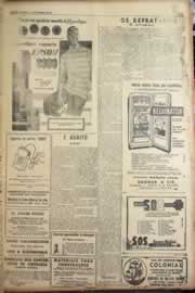 Hemeroteca - pagina correio_do_ceara_1957_02_0027.jpg