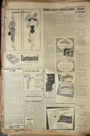 Hemeroteca - pagina correio_do_ceara_1957_02_0028.jpg