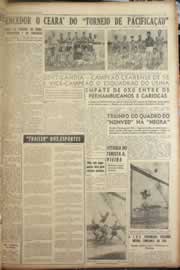 Hemeroteca - pagina correio_do_ceara_1957_02_0029.jpg